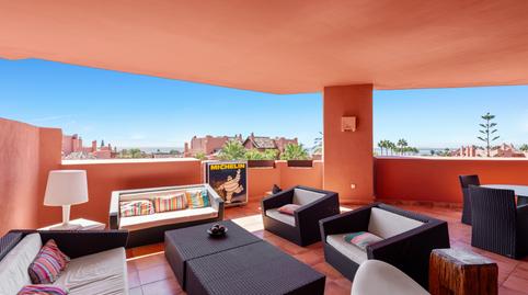Photo 3 of Apartment for sale in Costalita II, Guadalmansa, Estepona