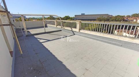 Photo 2 of Single-family semi-detached for sale in Calle Sant Hilari, Joc de la Bola - Camps d'Esports,  Lleida Capital