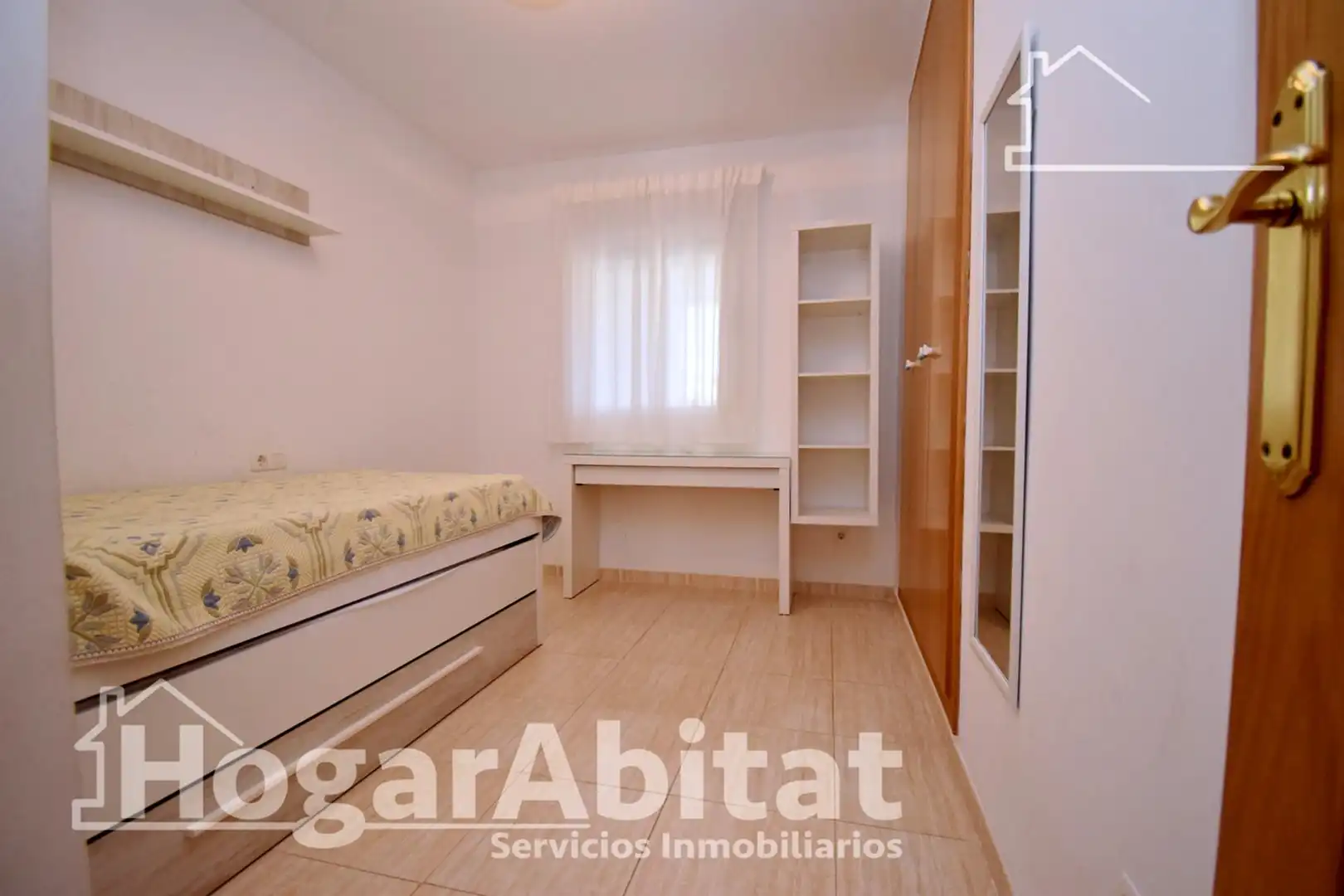 Wohnung mit Pool zum Verkauf in Avenida Avenida Central, imagen 12