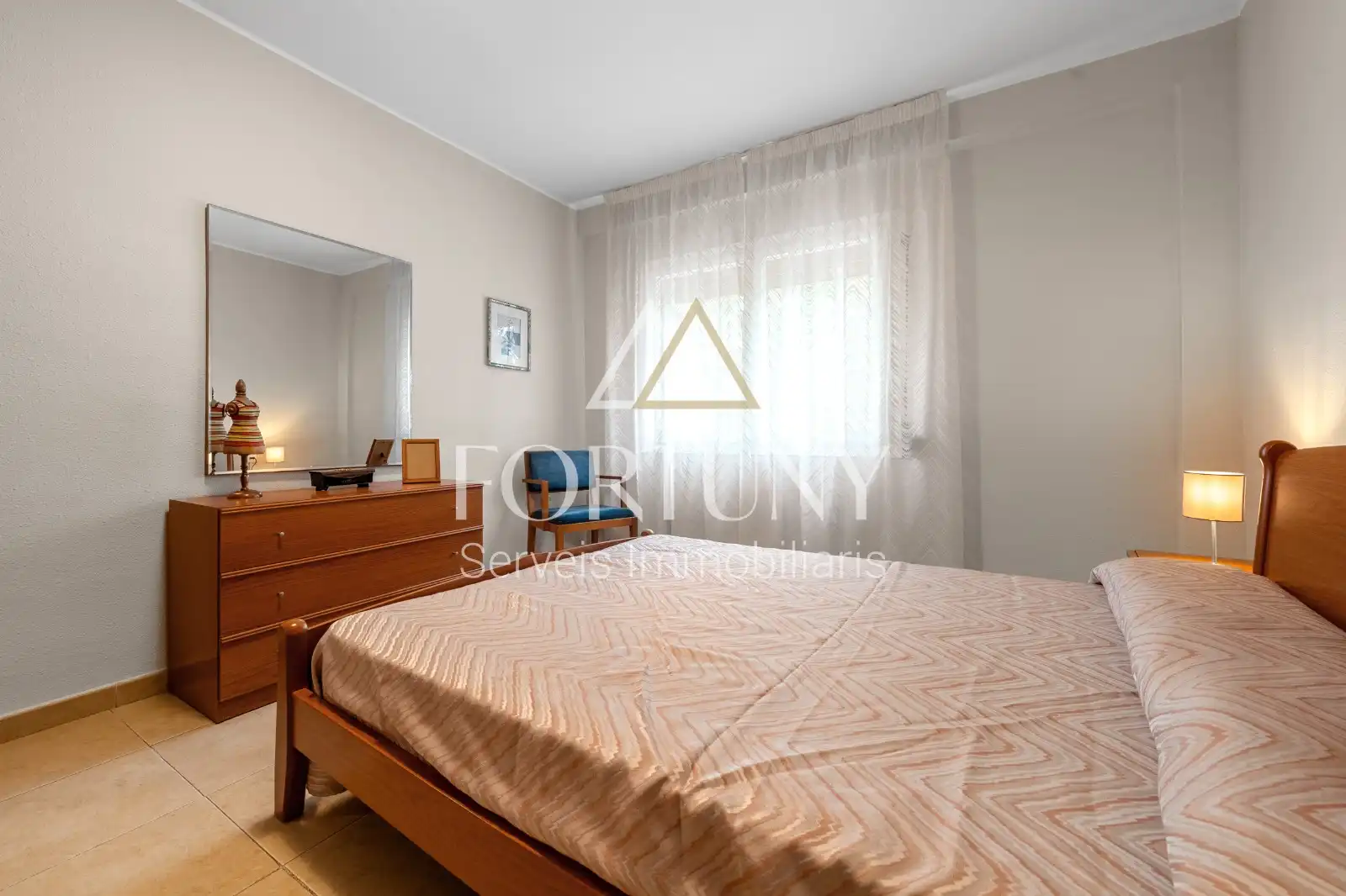 Wohnung mit Aufzug zum Verkauf in PERE EL CEREMONIOS, imagen 14