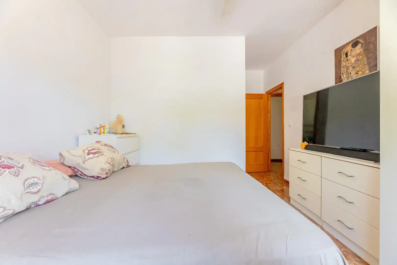 Casa amb piscina en venda a POLIGONO 17 206, imagen 20