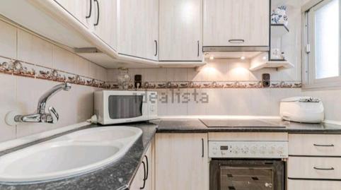 Foto 4 de Piso de alquiler en Maracena, Granada