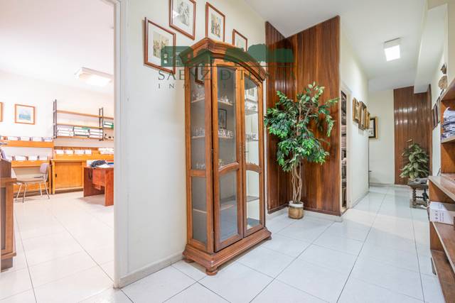 Piso en Venta en Plaza de la Encarnación, 32 en Encarnación - Regina