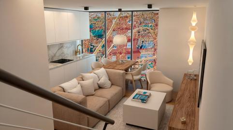 Photo 4 of Duplex for sale in Avinguda de Lloreda, Lloreda, Barcelona