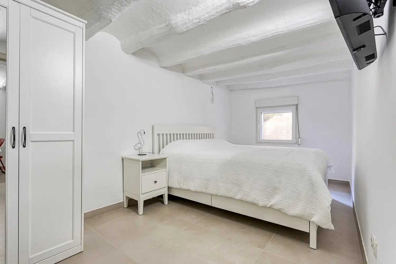 Habitación de Piso en venta en Igualada con Aire acondicionado y Calefacción