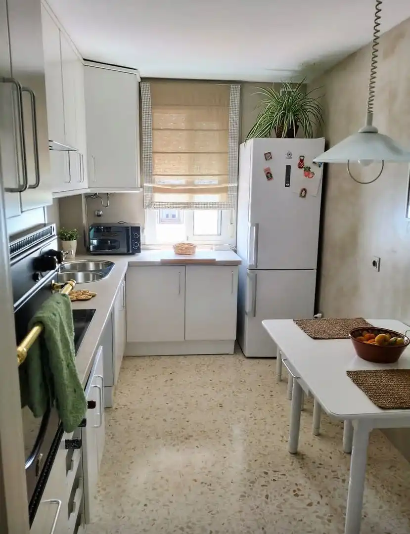 Appartamento in affitto a Vejer, imagen 3