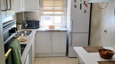 Photo 3 of Flat for rent in Vejer, Vejer de la Frontera