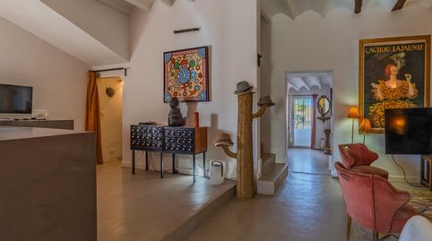 Foto 4 de Casa adosada en venta en C. Los Gabrieles, Abanilla, Murcia