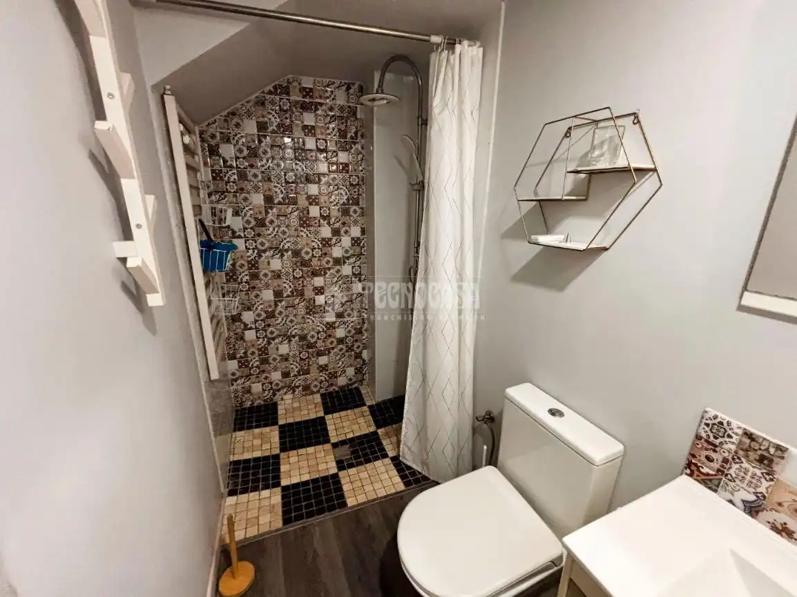 Detached homes for sale in Ejea de los Caballeros