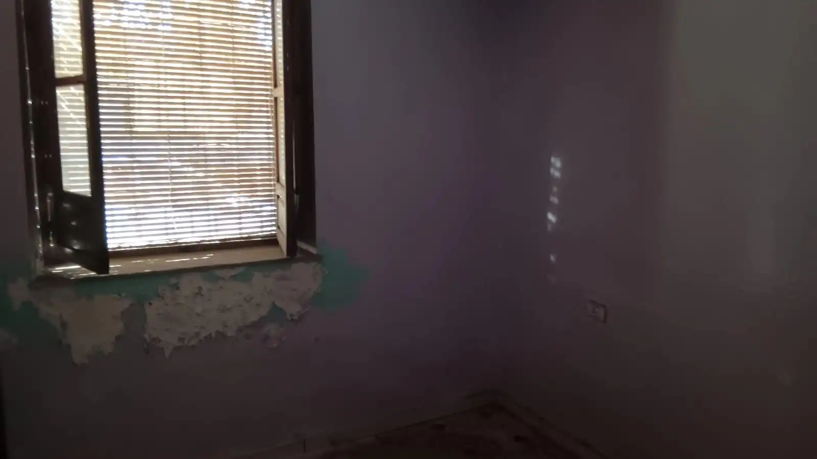 Bedroom of Houses for sale in Murcia  with Terrace and Storage room