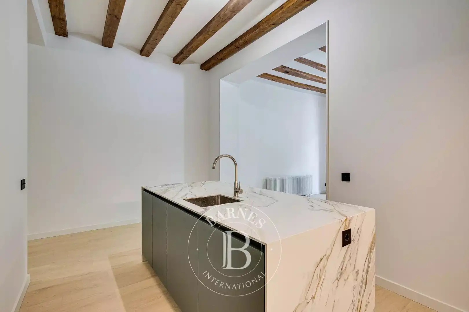 Wohnung mit Terrasse zum Verkauf in Eixample, imagen 19