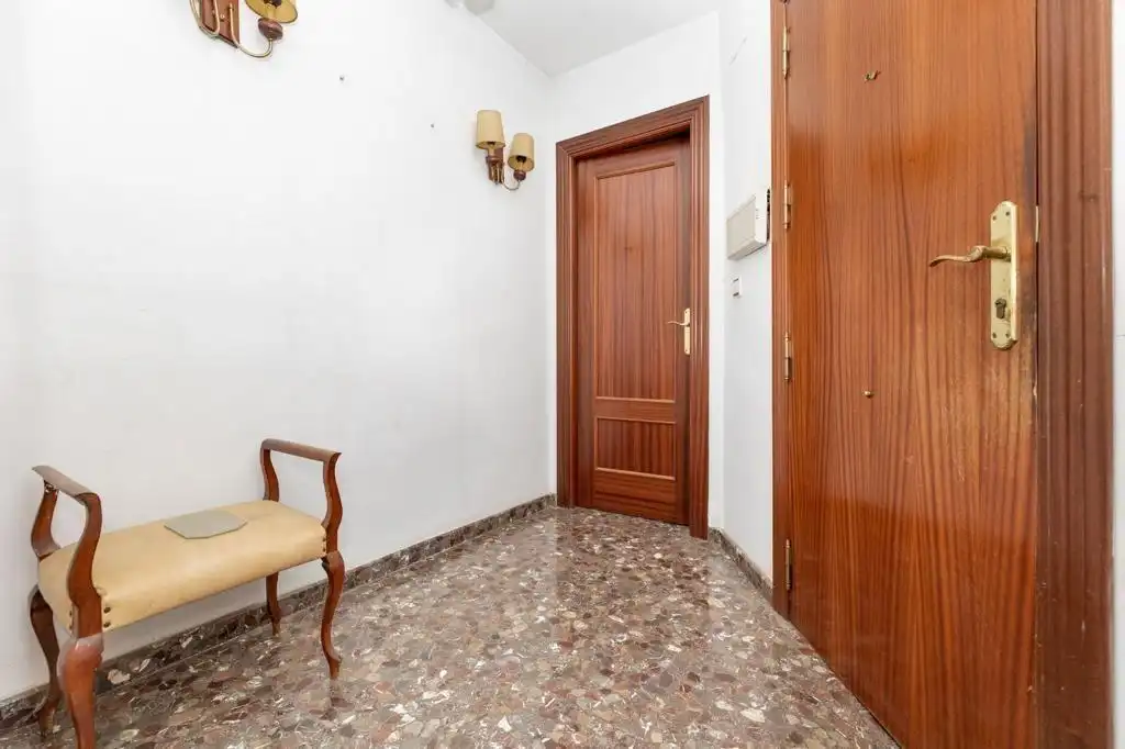 Maison avec terrasse à vendre à Ayuntamiento, imagen 16