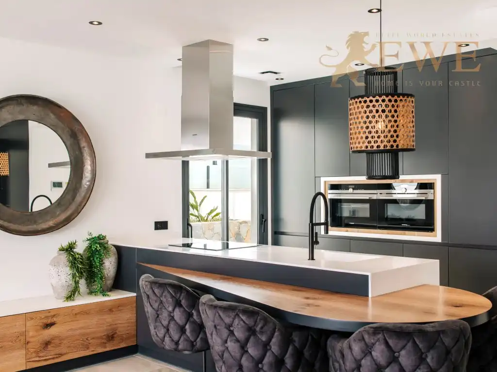 Apartamento en venta en Av. del Recorral, 337-213 337-213, imagen 7