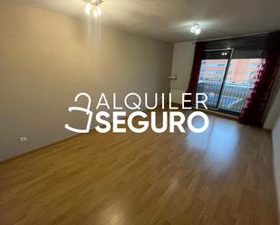 Bedroom of Flat to rent in Paracuellos de Jarama  with Heating, Terrace and Storage room