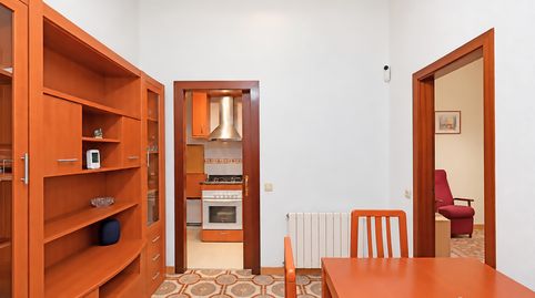 Foto 2 de Planta baja en venta en Carrer de Les Glicines, Can Vidalet, Esplugues de Llobregat