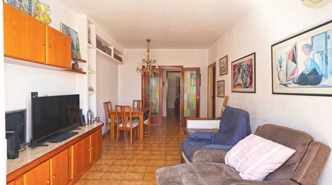Foto 2 de Piso en venta en Carrer de Josep Anselm Clavé, Can Clota, Esplugues de Llobregat