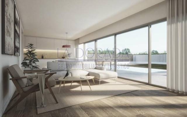 Casa-chalet en Venta en Els Ametllers