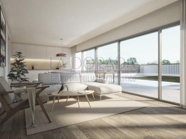 House with balcony for sale in Vilafortuny - Cap de Sant Pere