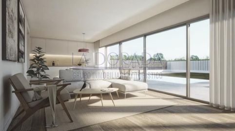 Obra nueva en Vilafortny - Diseñamos su casa como usted quiera