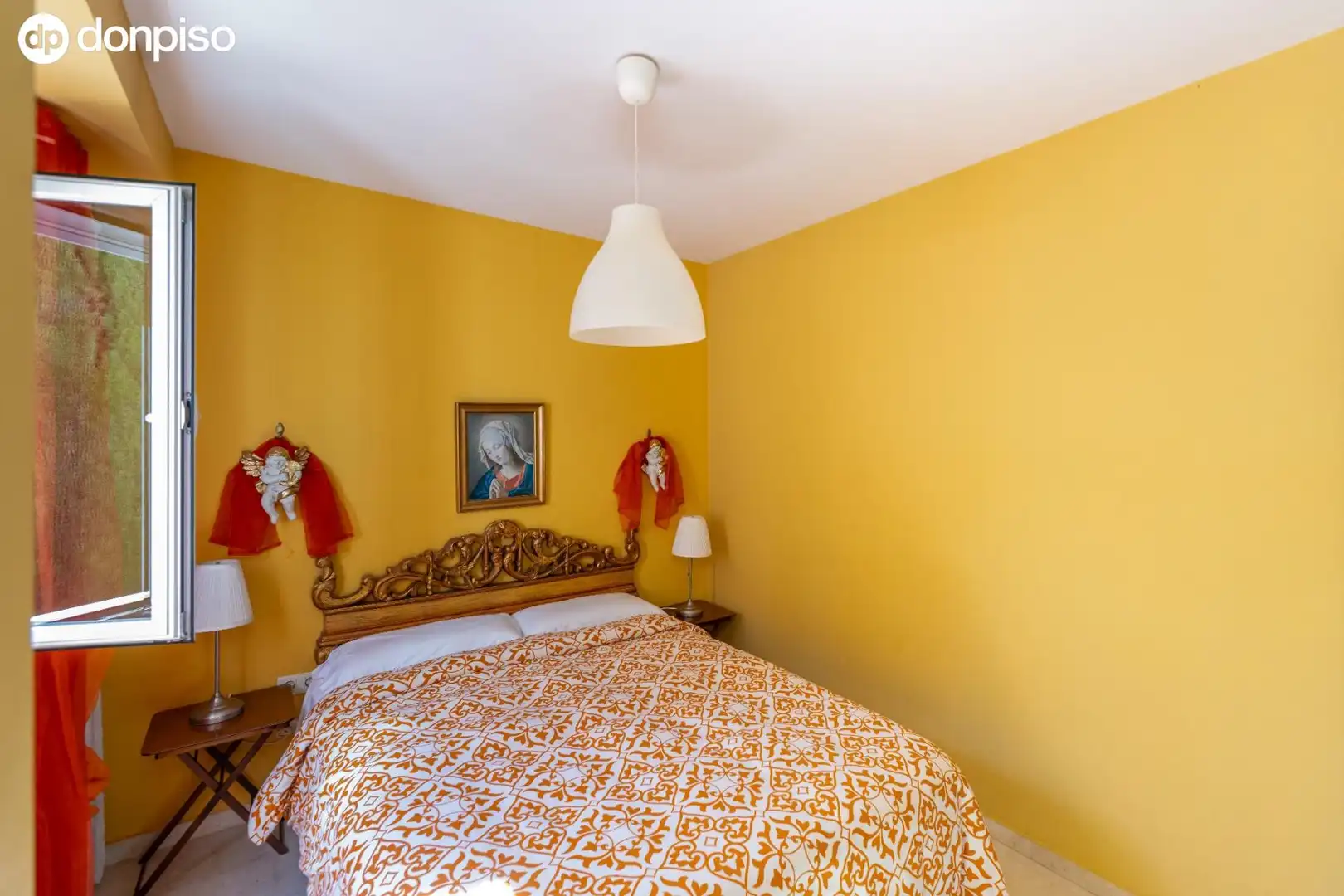 Villa mit Terrasse zum Verkauf in Calle Calle Cosmos 46, imagen 58