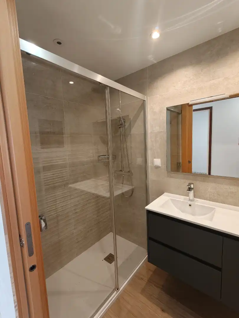 Flat with lift to rent in Bases de Manresa - Carretera de Santpedor, imagen 7