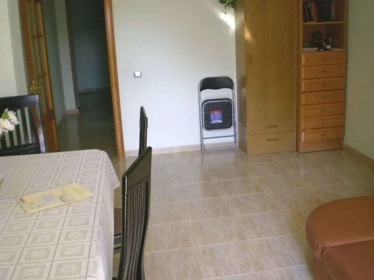 Wohnung mit Aufzug zum Verkauf in Bases de Manresa - Carretera de Santpedor, imagen 5