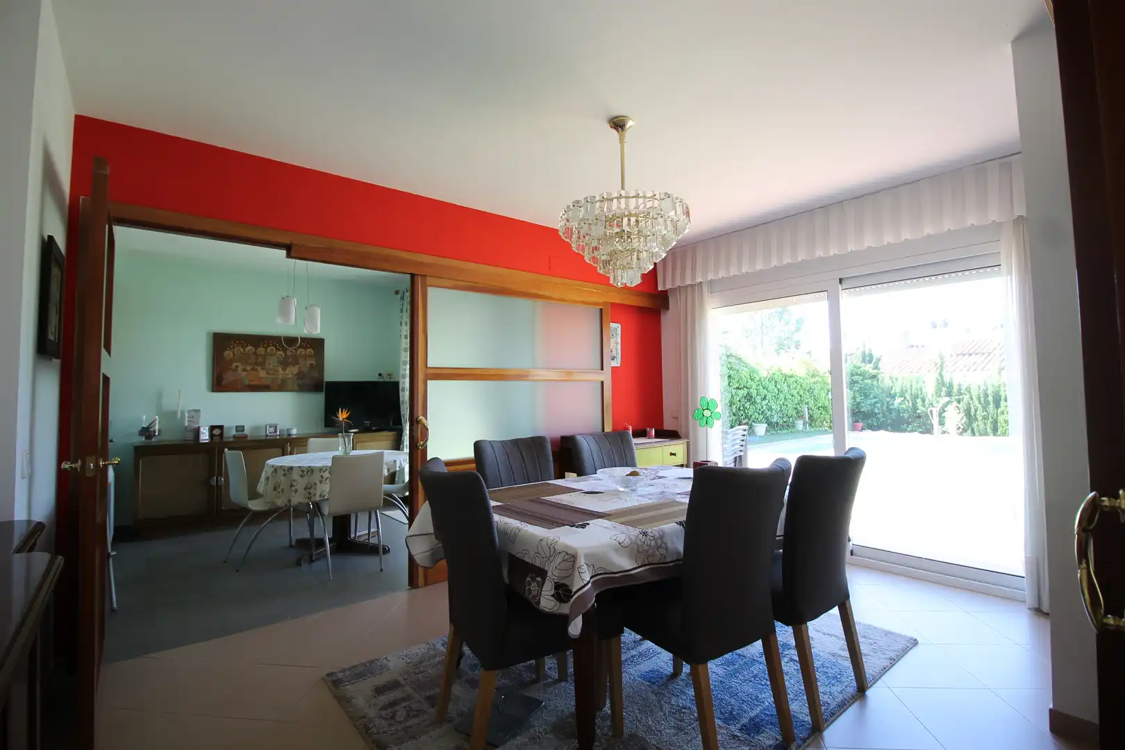 Villa avec terrasse à vendre à El Pedró, imagen 6