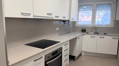 Photo 4 of Flat for sale in Carrer Moranta, 21, Nord-Oest - Can Noguera, La Garriga