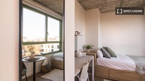 Foto 5 de Casa o xalet per a compartir a El Besós i el Maresme,  Barcelona Capital