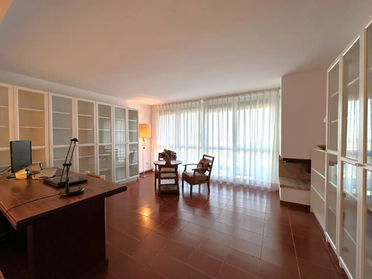 Casa o chalet de alquiler en Barcelona, Barcelona