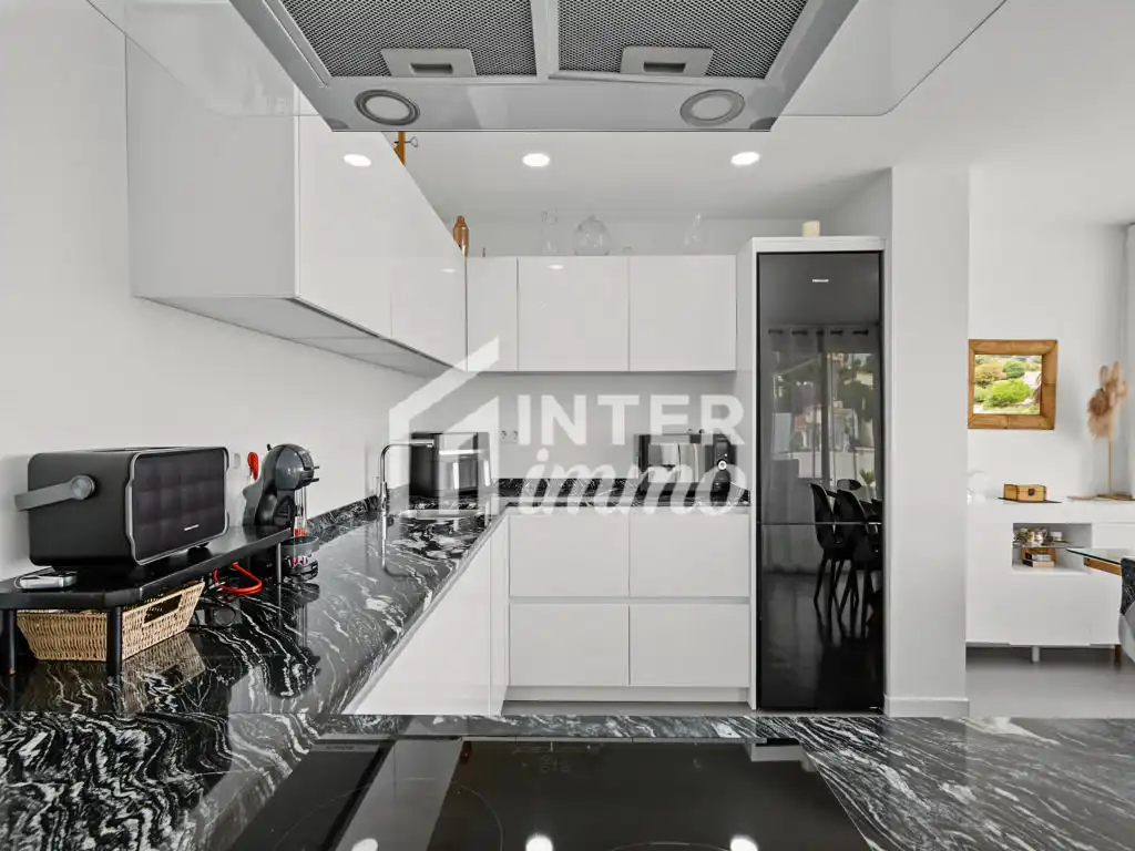 Casa con piscina en venta en Calle cordova 25, imagen 15