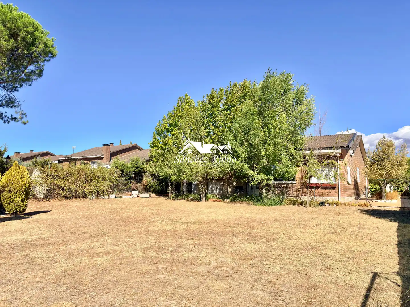 Chalet con piscina en venta en Calle Mar de Fora 40, imagen 43