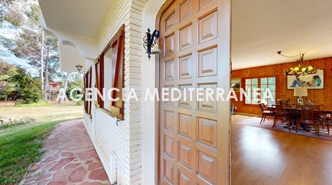 Foto 4 de Casa o xalet en venda a Serra, Valencia
