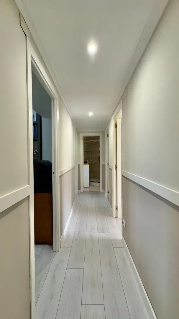 Wohnung mit Terrasse zum Verkauf in Calle Calle Portela, imagen 23