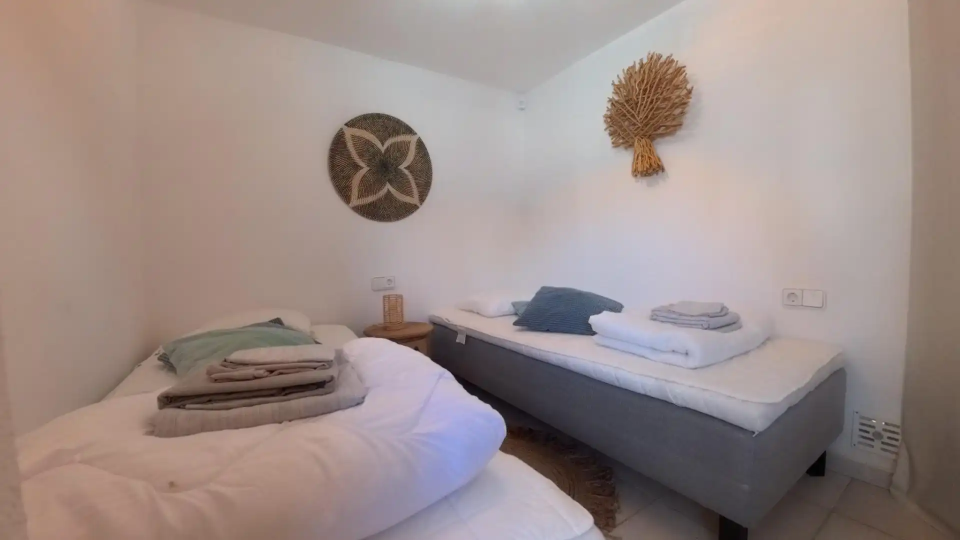 Villa con terrazza in vendita a Altea ciudad, imagen 53