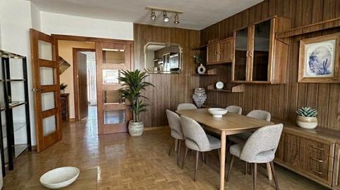 Photo 5 of Flat for sale in Pinar del Rey, Madrid Capital