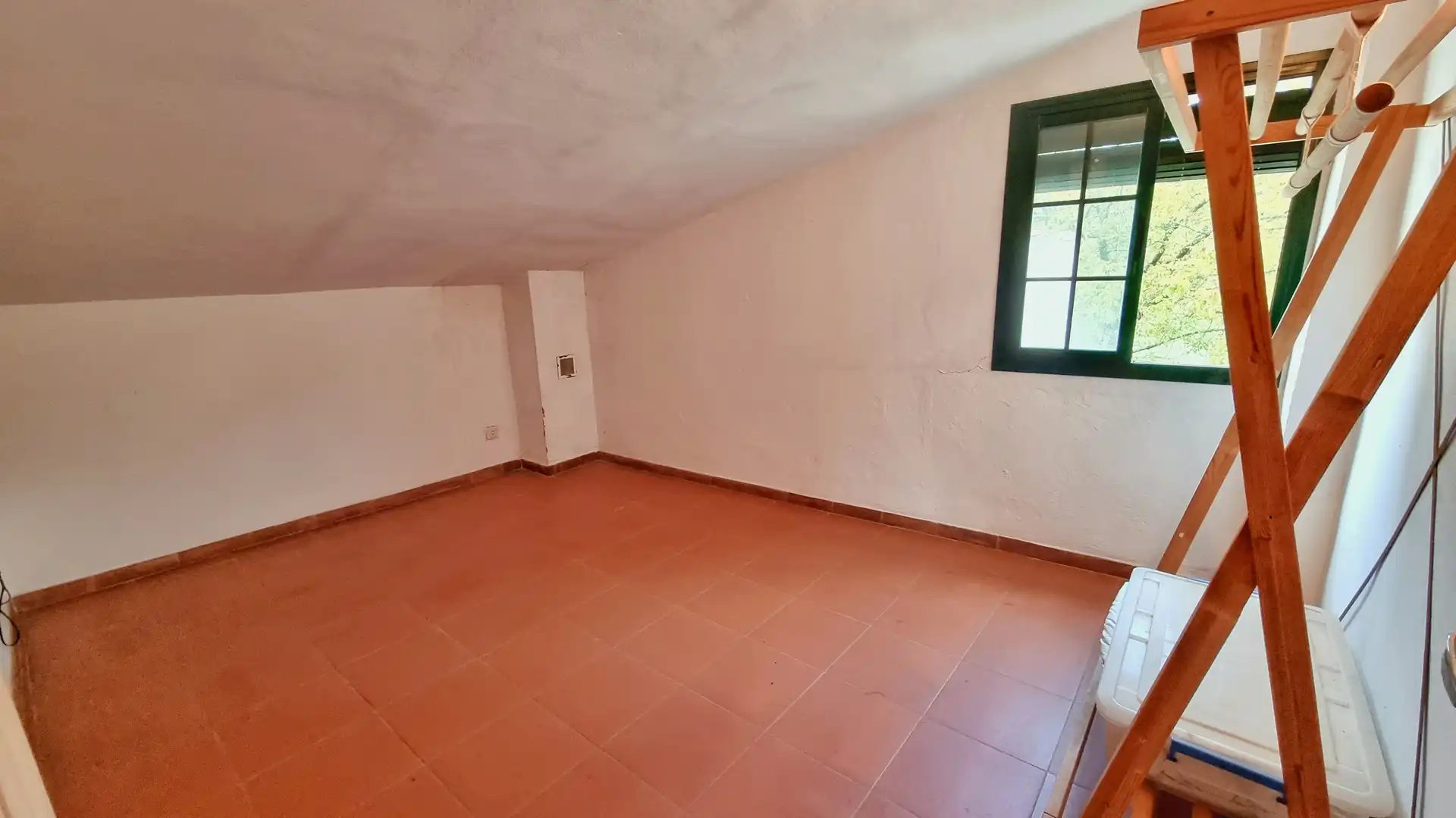Terreni e lotti in vendita a Castaño del Robledo, imagen 6