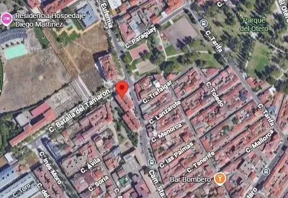 Pis en venda a El Cristo, imagen 3