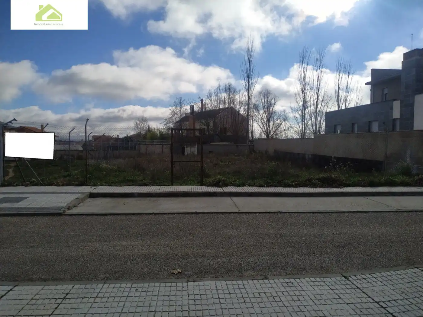 Terrenys i solars en venda a San Isidro - Espíritu Santo, imagen 2