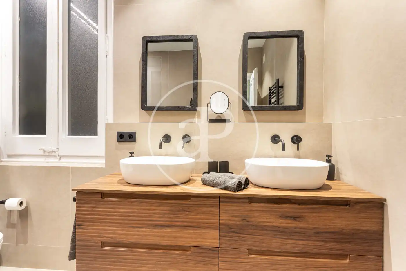 Flat for rent in Rambla de Catalunya, Dreta de l'Eixample