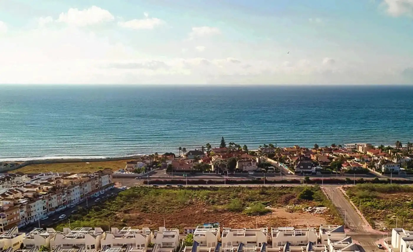Apartment for sale in Nicolás Copérnico, imagen 25