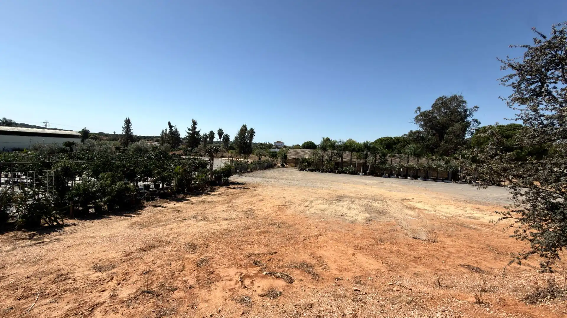 Xalet amb piscina en venda a Cartaya, imagen 82