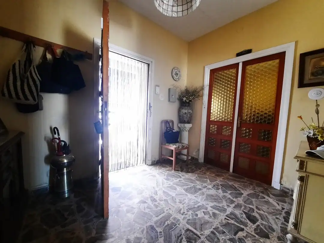Villa con terrazza in vendita a Escalona, imagen 7