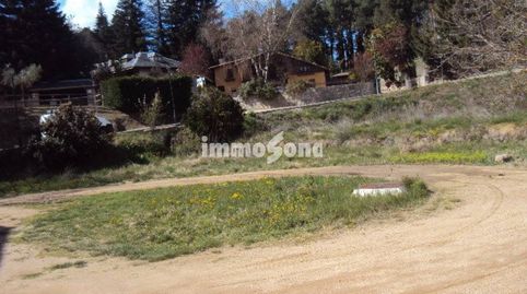OPORTUNIDAD, immagine 2