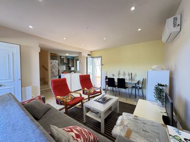 Apartment zur Miete in DENTOL 3