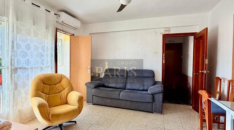 Photo 2 of Flat for sale in Isla del Baron , Islas Menores - Mar de Cristal, Cartagena