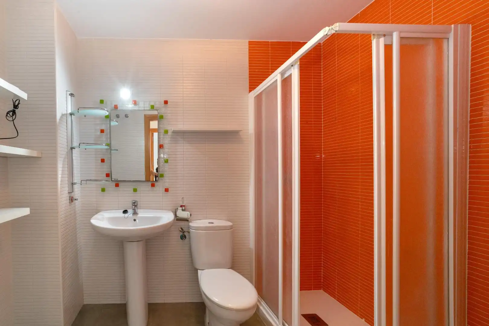 Flat with lift for sale in Centro, imagen 57