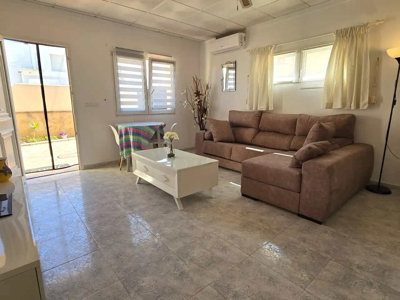 Maison à vendre à Mojácar Playa - Las Ventanicas - La Paratá, imagen 22