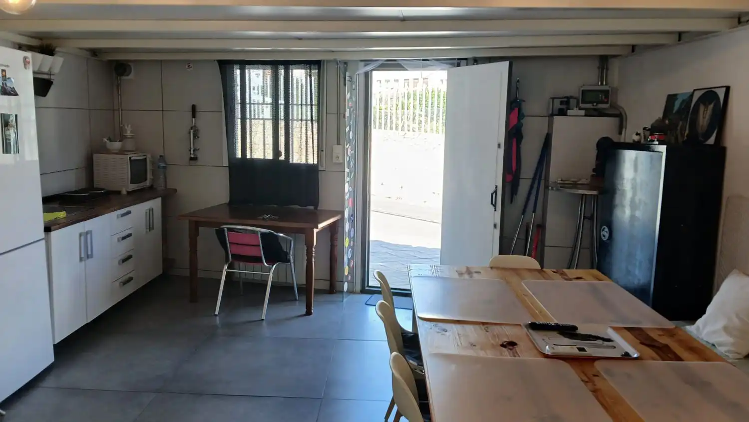 Study for sale in Castellón de la Plana / Castelló de la Plana