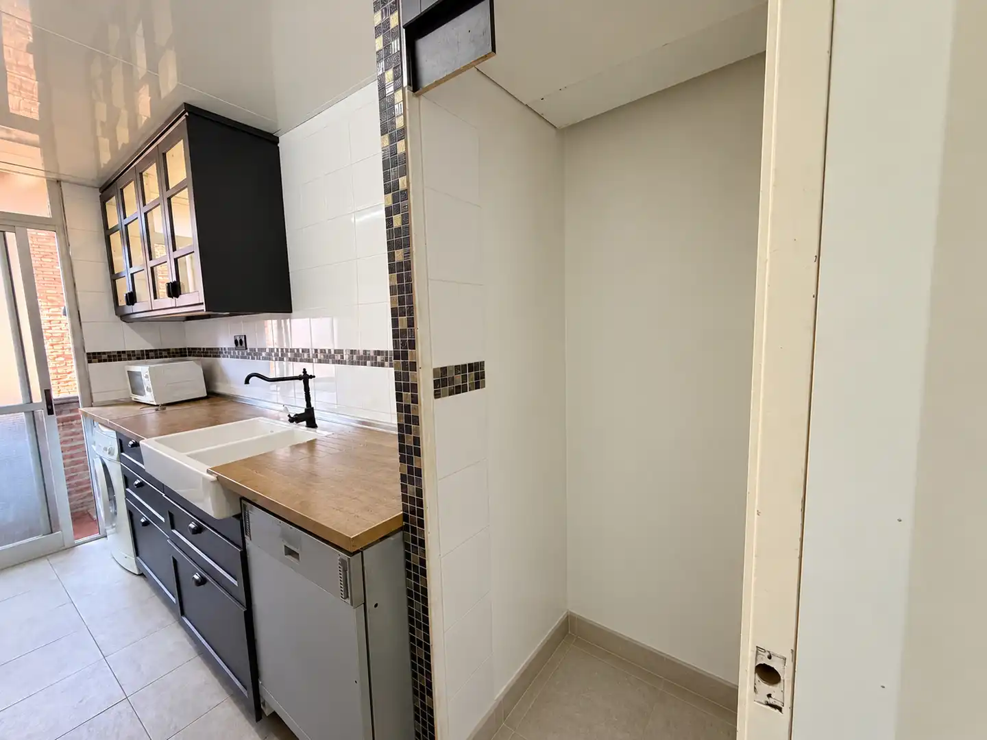 Appartement avec ascenseur à vendre à Centre - Eixample – Can Llobet, imagen 5